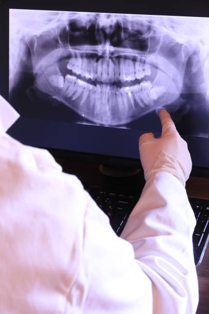 Best Emergency Dental Surgery in Leesport, PA