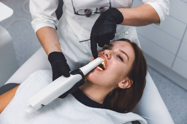 Best Emergency Tooth Extraction in Leesport, PA